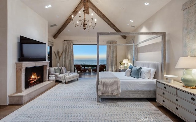 245 Rocky Point Rd, Palos Verdes Estates, CA 90274 - photo 18