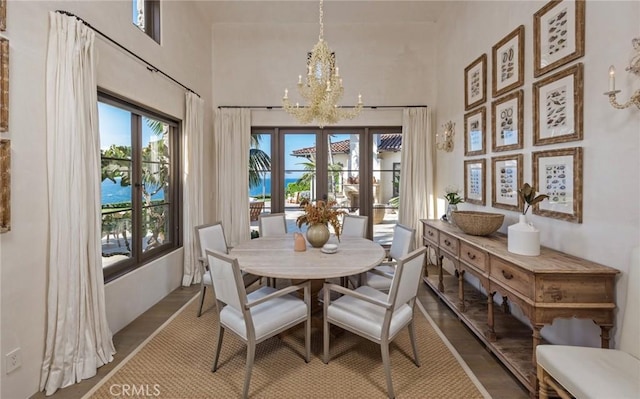 245 Rocky Point Rd, Palos Verdes Estates, CA 90274 - photo 11