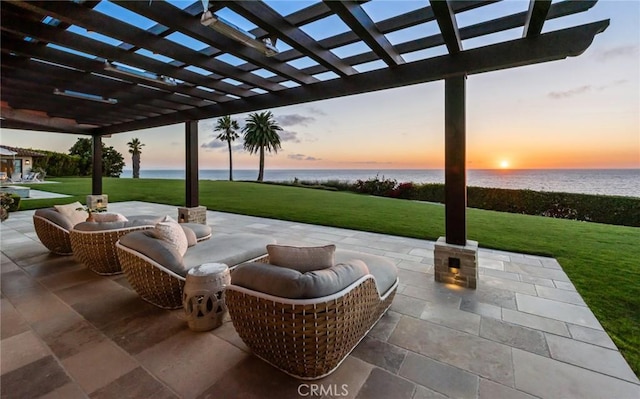 245 Rocky Point Rd, Palos Verdes Estates, CA 90274 - photo 15