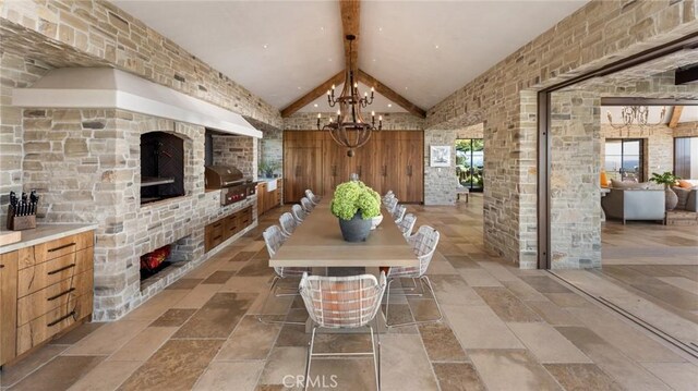 245 Rocky Point Rd, Palos Verdes Estates, CA 90274 - photo 30