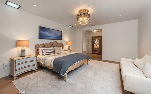 245 Rocky Point Rd, Palos Verdes Estates, CA 90274 - photo 38