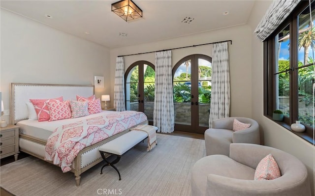 245 Rocky Point Rd, Palos Verdes Estates, CA 90274 - photo 22
