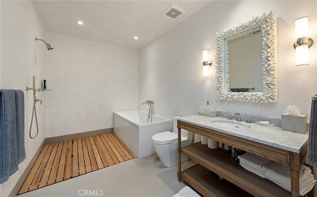 245 Rocky Point Rd, Palos Verdes Estates, CA 90274 - photo 40