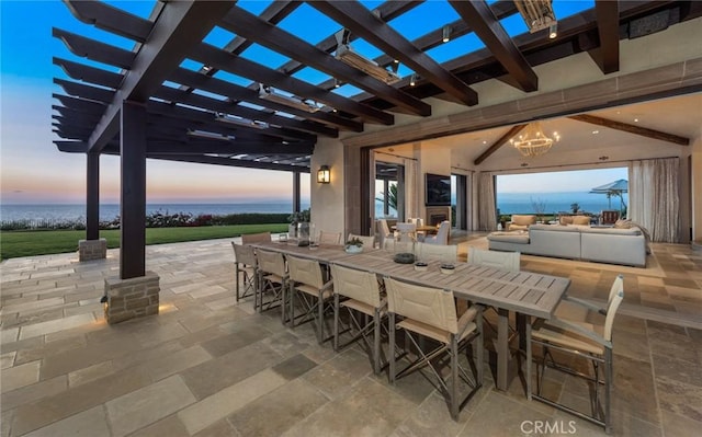 245 Rocky Point Rd, Palos Verdes Estates, CA 90274 - photo 16