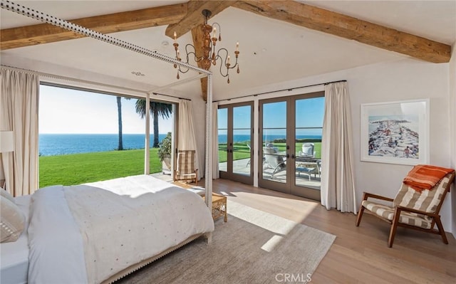 245 Rocky Point Rd, Palos Verdes Estates, CA 90274 - photo 31