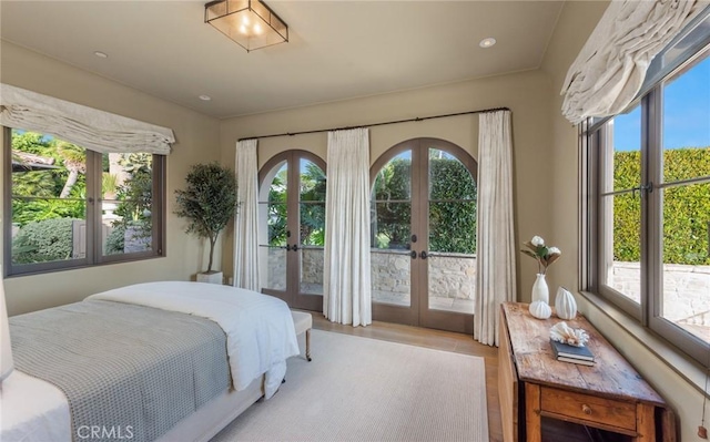 245 Rocky Point Rd, Palos Verdes Estates, CA 90274 - photo 20