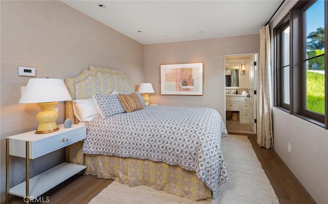 245 Rocky Point Rd, Palos Verdes Estates, CA 90274 - photo 25