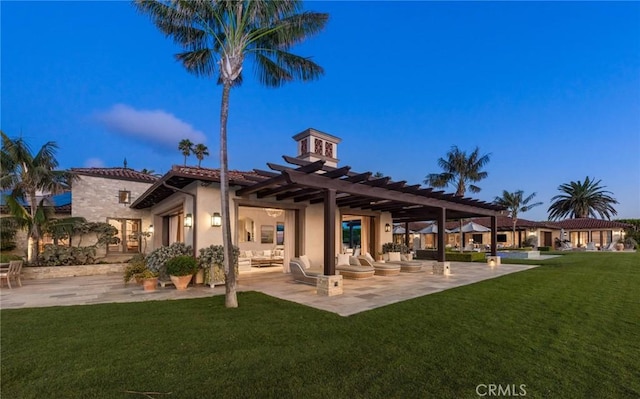 245 Rocky Point Rd, Palos Verdes Estates, CA 90274 - photo 17