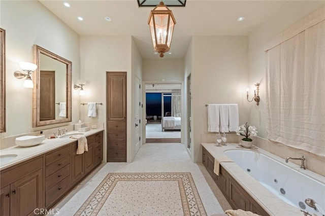 245 Rocky Point Rd, Palos Verdes Estates, CA 90274 - photo 19