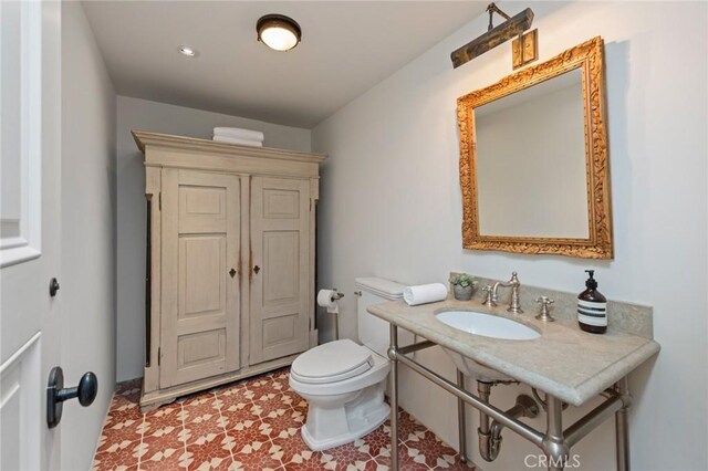 245 Rocky Point Rd, Palos Verdes Estates, CA 90274 - photo 24