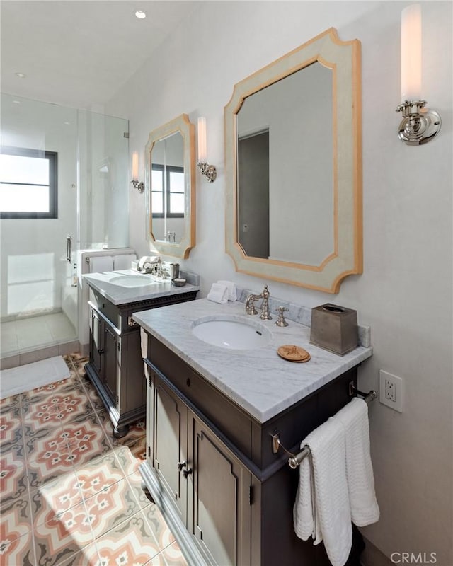 245 Rocky Point Rd, Palos Verdes Estates, CA 90274 - photo 32