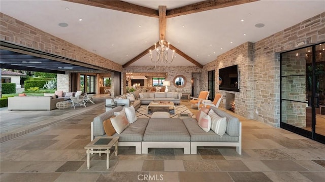 245 Rocky Point Rd, Palos Verdes Estates, CA 90274 - photo 29
