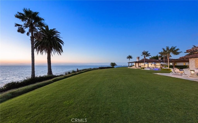 245 Rocky Point Rd, Palos Verdes Estates, CA 90274 - photo 33
