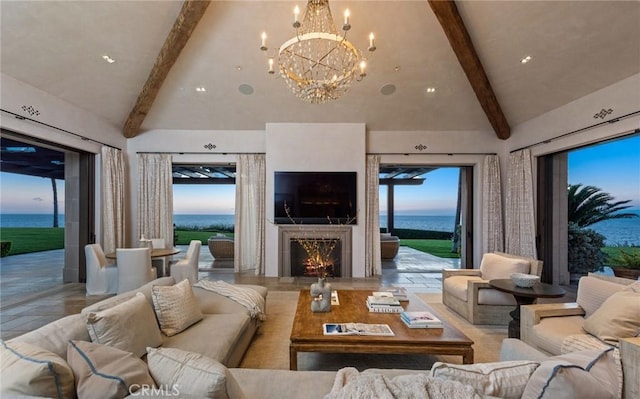 245 Rocky Point Rd, Palos Verdes Estates, CA 90274 - photo 13