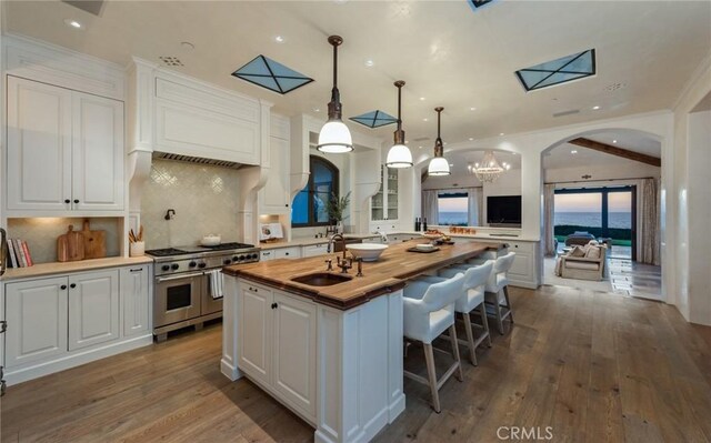 245 Rocky Point Rd, Palos Verdes Estates, CA 90274 - photo 9