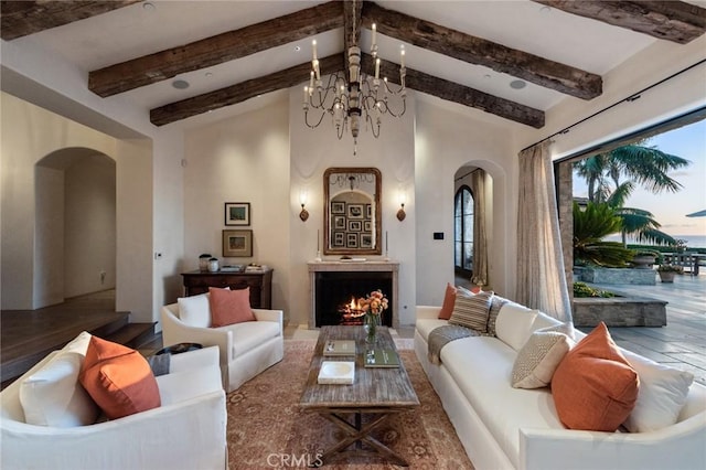 245 Rocky Point Rd, Palos Verdes Estates, CA 90274 - photo 5