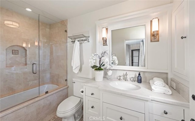 245 Rocky Point Rd, Palos Verdes Estates, CA 90274 - photo 26