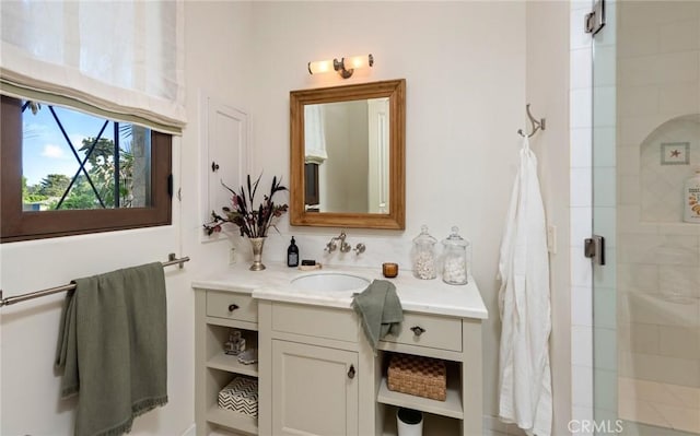 245 Rocky Point Rd, Palos Verdes Estates, CA 90274 - photo 21