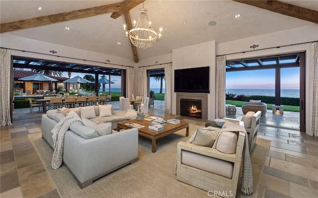 245 Rocky Point Rd, Palos Verdes Estates, CA 90274 - photo 12