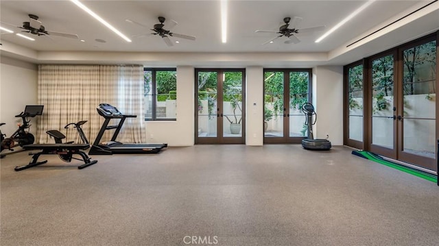 245 Rocky Point Rd, Palos Verdes Estates, CA 90274 - photo 36