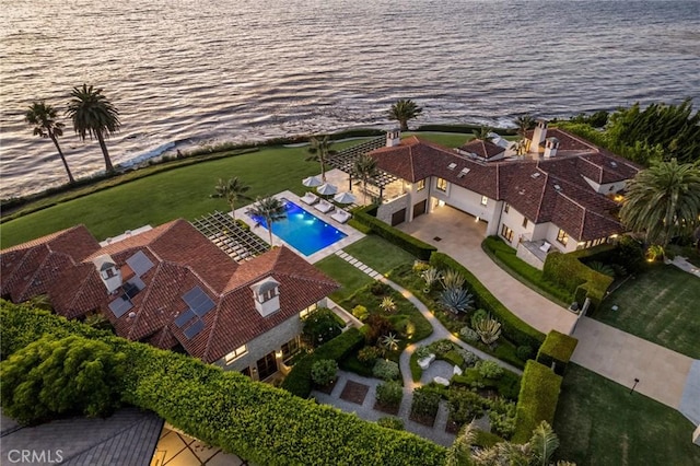 245 Rocky Point Rd, Palos Verdes Estates, CA 90274 - photo 1