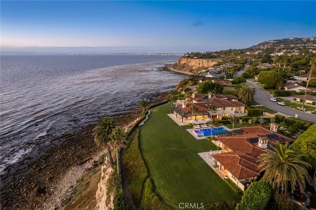 245 Rocky Point Rd, Palos Verdes Estates, CA 90274 - photo 2