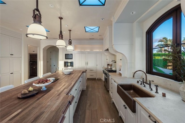 245 Rocky Point Rd, Palos Verdes Estates, CA 90274 - photo 10