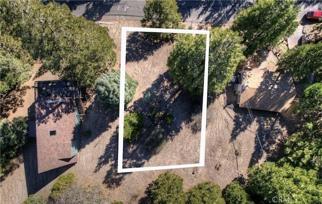 2402 Spring Oak Dr, Running Springs, CA 92382