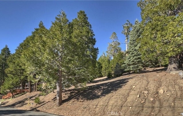 2402 Spring Oak Dr, Running Springs, CA 92382