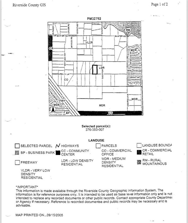 23662 Peggy Ln, Wildomar, CA 92595 - photo 5