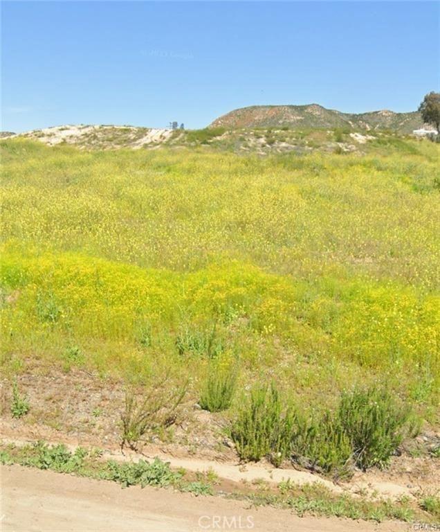 23662 Peggy Ln, Wildomar, CA 92595 - photo 2