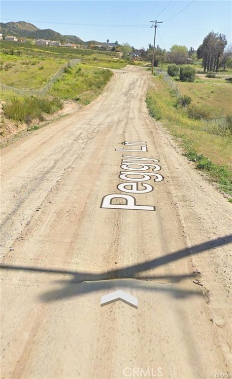 23662 Peggy Ln, Wildomar, CA 92595 - photo 1