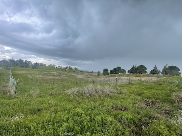 17164 Wagon Wheel Dr, Corning, CA 96021