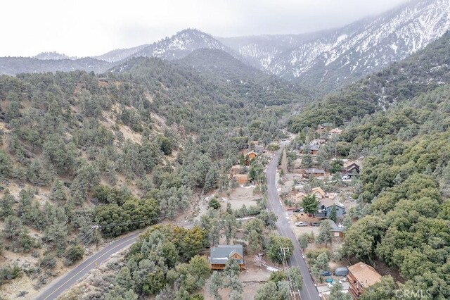 2304 Glacier Dr, Pine Mountain Club, CA 93222 - photo 48