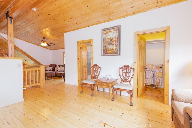 2304 Glacier Dr, Pine Mountain Club, CA 93222 - photo 33