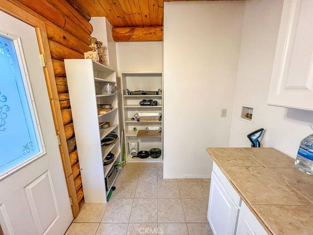 2304 Glacier Dr, Pine Mountain Club, CA 93222 - photo 25