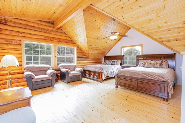 2304 Glacier Dr, Pine Mountain Club, CA 93222 - photo 32