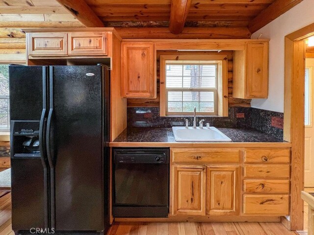 2304 Glacier Dr, Pine Mountain Club, CA 93222 - photo 19