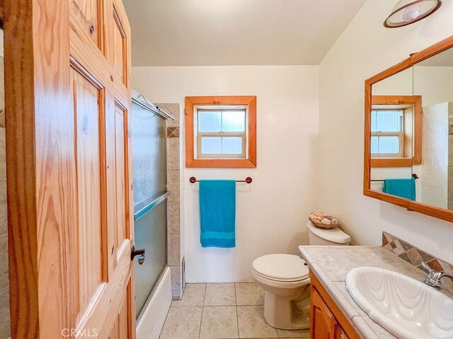2304 Glacier Dr, Pine Mountain Club, CA 93222 - photo 36