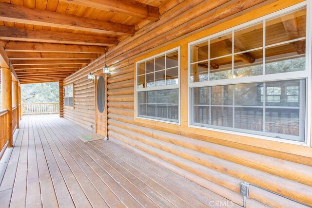 2304 Glacier Dr, Pine Mountain Club, CA 93222 - photo 50