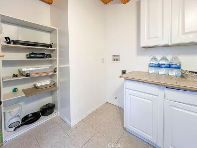 2304 Glacier Dr, Pine Mountain Club, CA 93222 - photo 26