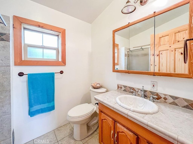 2304 Glacier Dr, Pine Mountain Club, CA 93222 - photo 35
