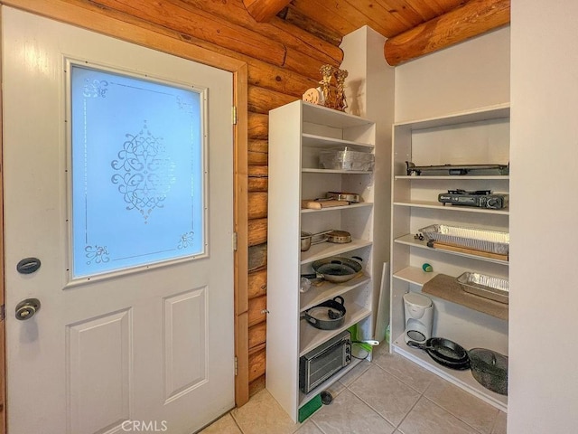 2304 Glacier Dr, Pine Mountain Club, CA 93222 - photo 24