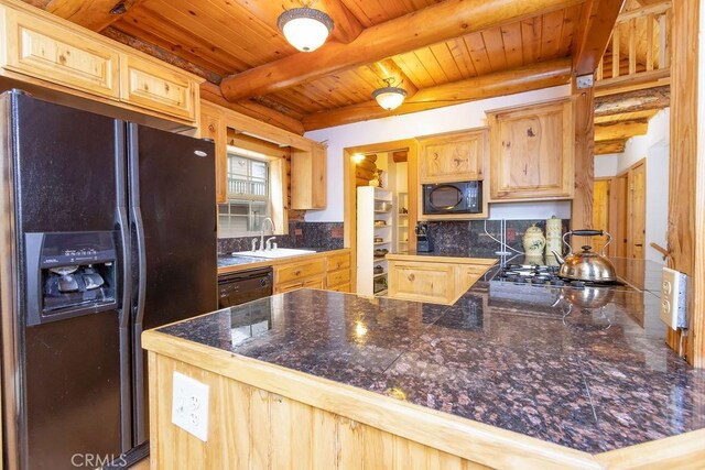 2304 Glacier Dr, Pine Mountain Club, CA 93222 - photo 20