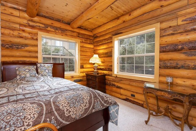 2304 Glacier Dr, Pine Mountain Club, CA 93222 - photo 27