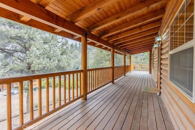 2304 Glacier Dr, Pine Mountain Club, CA 93222 - photo 2