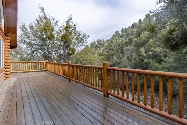 2304 Glacier Dr, Pine Mountain Club, CA 93222 - photo 1