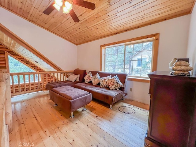 2304 Glacier Dr, Pine Mountain Club, CA 93222 - photo 34