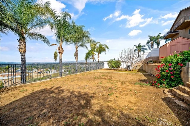 14286 Meadowlands Dr, Riverside, CA 92503 - photo 43