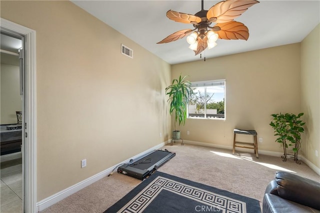 14286 Meadowlands Dr, Riverside, CA 92503 - photo 32